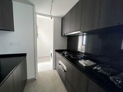 Park Colonial (D13), Condominium #546560391